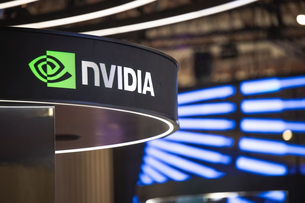 stocks-look-to-nvidia-earnings-for-direction:-stock-market-today