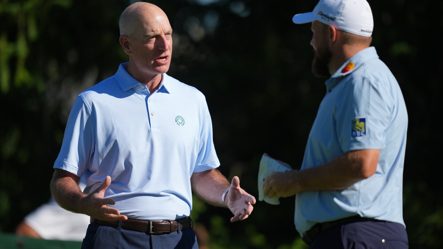 jim-furyk-named-lead-analyst-for-usa-sports’,-golf-channel’s-pga-tour-and-men’s-major-coverage