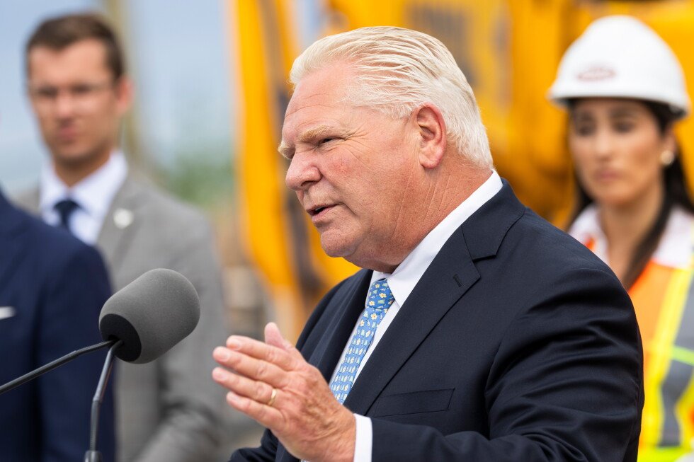 massive-blackouts-are-unlikely-if-canada-stops-exporting-electricity-to-the-us