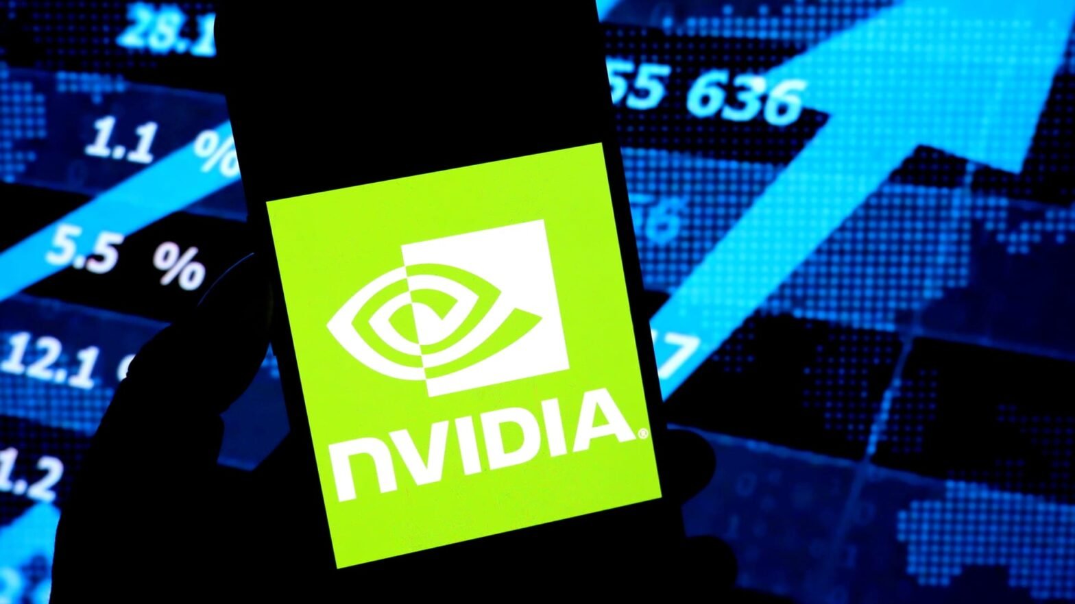 thursday’s-big-stock-stories:-what’s-likely-to-move-the-market-in-the-next-trading-session