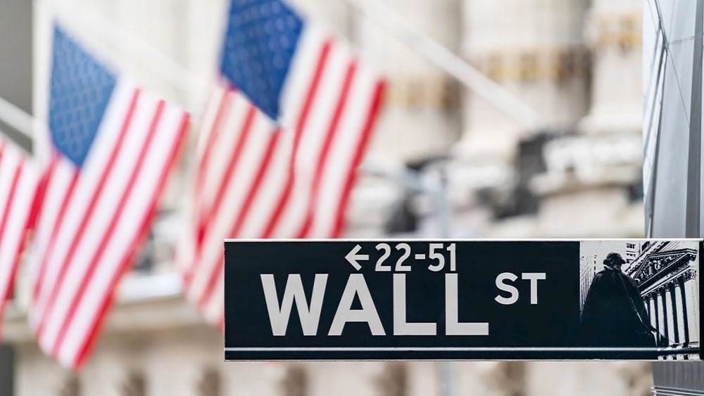 stock-market-drifts-lower-after-sticky-inflation-reading;-nvidia-earnings-beat-estimates
