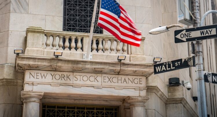 stock-market-today:-spy,-qqq-as-pce-inflation-comes-in-hot;-nvidia-blasts-past-earnings-estimates