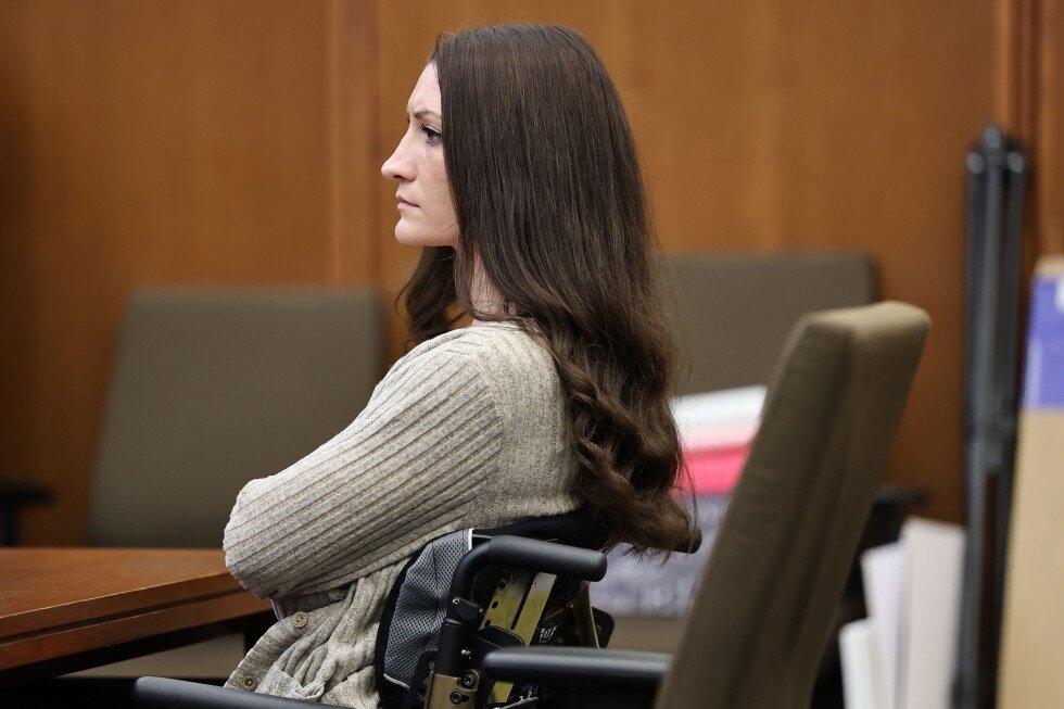 prosecution-psychiatrist-returns-to-stand-as-last-witness-in-lindsay-clancy-trial