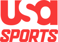 jim-furyk-named-lead-analyst-for-usa-sports’-and-golf-channel’s-pga-tour-and-men’s-major-championship-coverage-with-multi-year-agreement