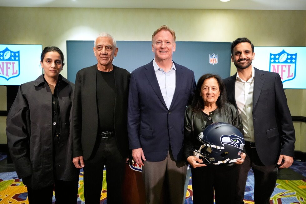 seattle-seahawks-sale-unanimously-approved-by-nfl-owners