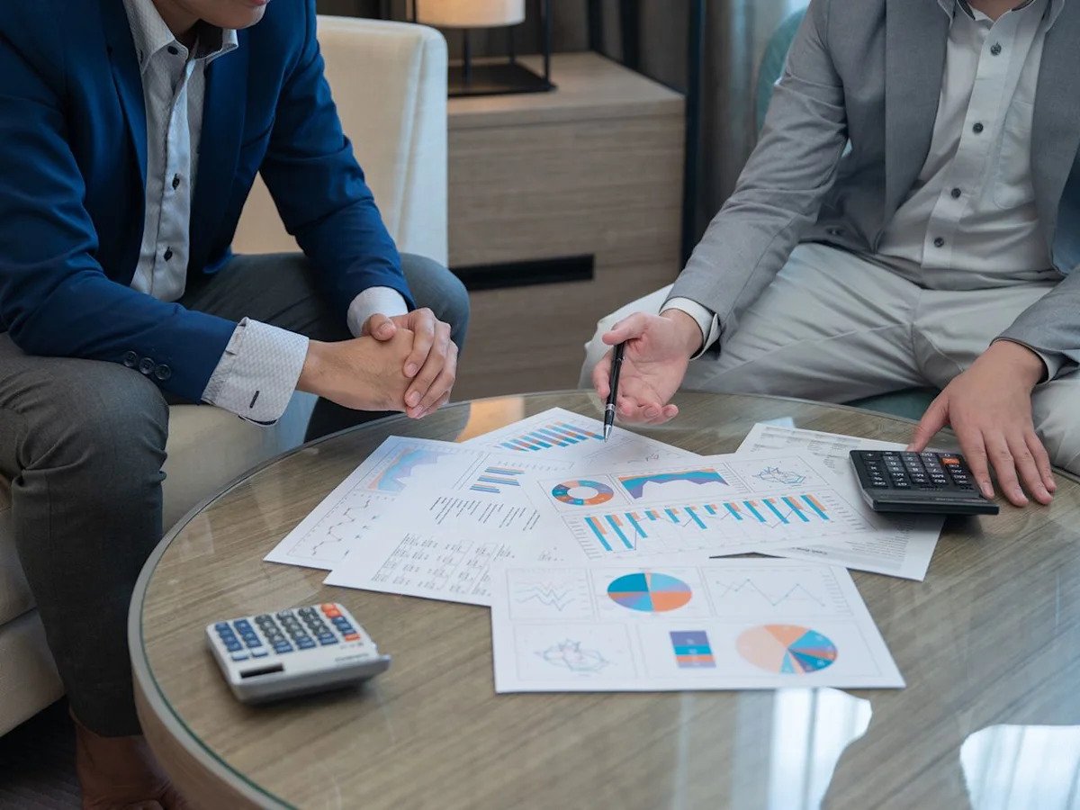 how-an-either-or-passive-versus-active-stock-market-investing-strategy-can-impair-your-portfolio