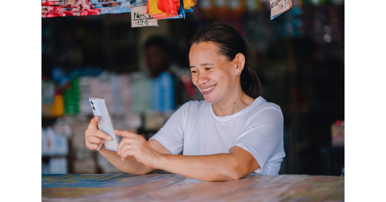 ph-fintech-mynt-scales-gstocks-into-country’s-largest-online-retail-platform-for-local-stock-market