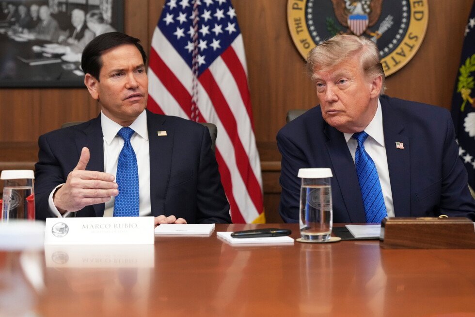 trump-expands-immigration-crackdown-to-those-entering-legally