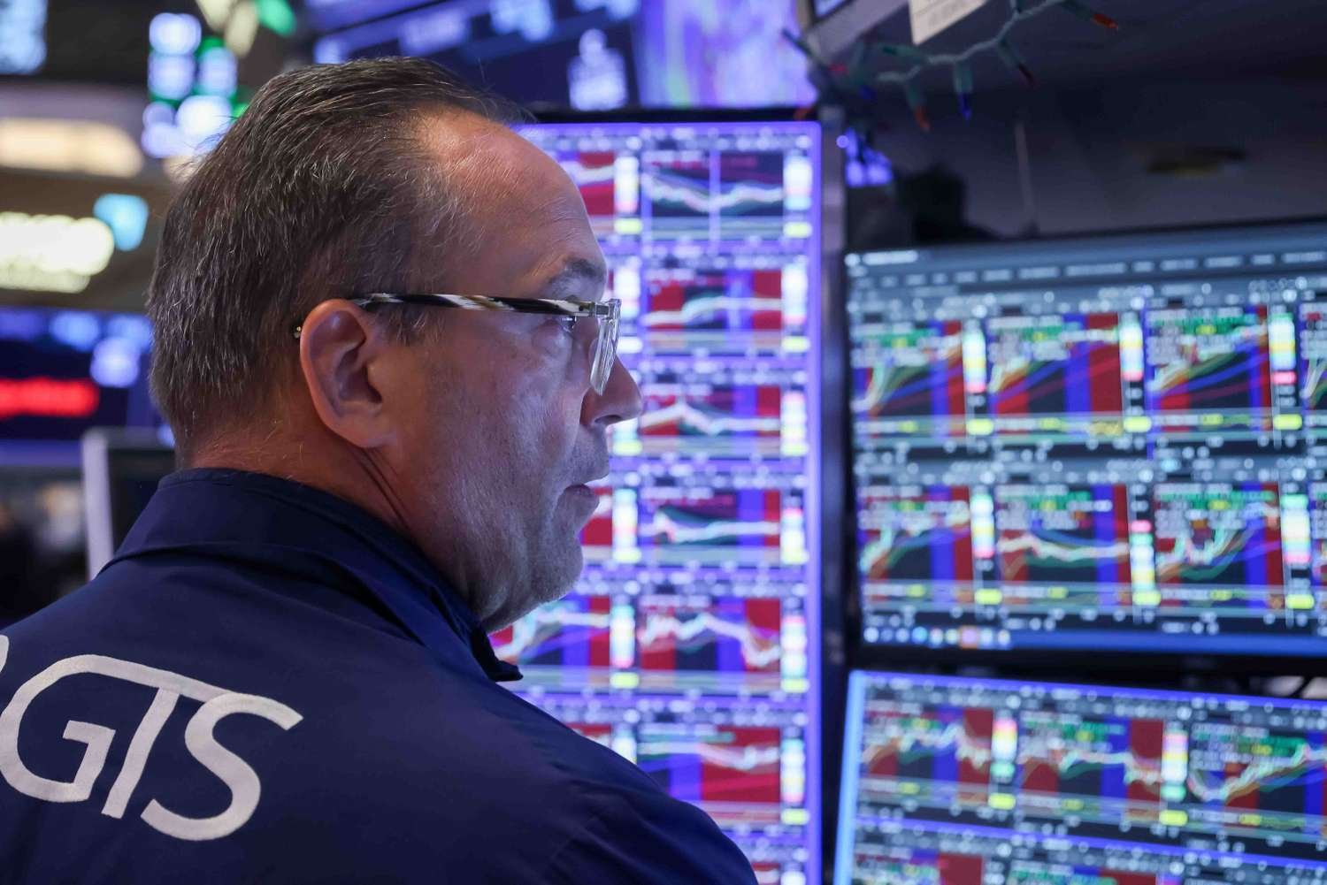 5-things-to-know-before-the-stock-market-opens-on-thursday