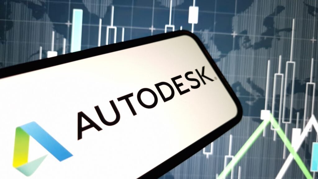 autodesk-likely-to-report-higher-q2-earnings;-these-most-accurate-analysts-revise-forecasts-ahead-of-earnings…