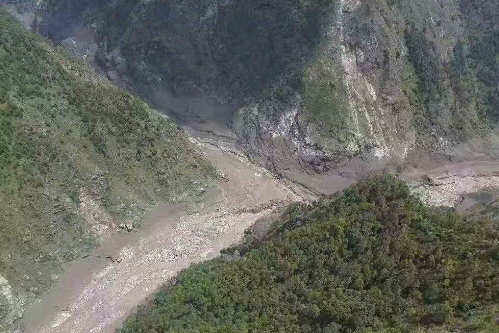 why-mount-kailash-draws-pilgrims-from-across-asia-as-floods-devastate-nepal-and-tibet