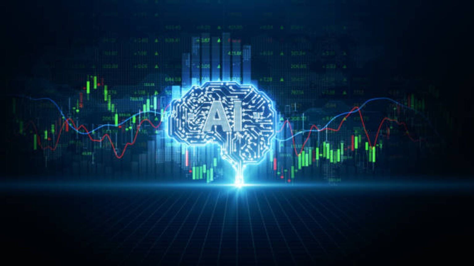 ai-still-headlines,-but-new-stock-market-stories-emerge-from-q2-earnings