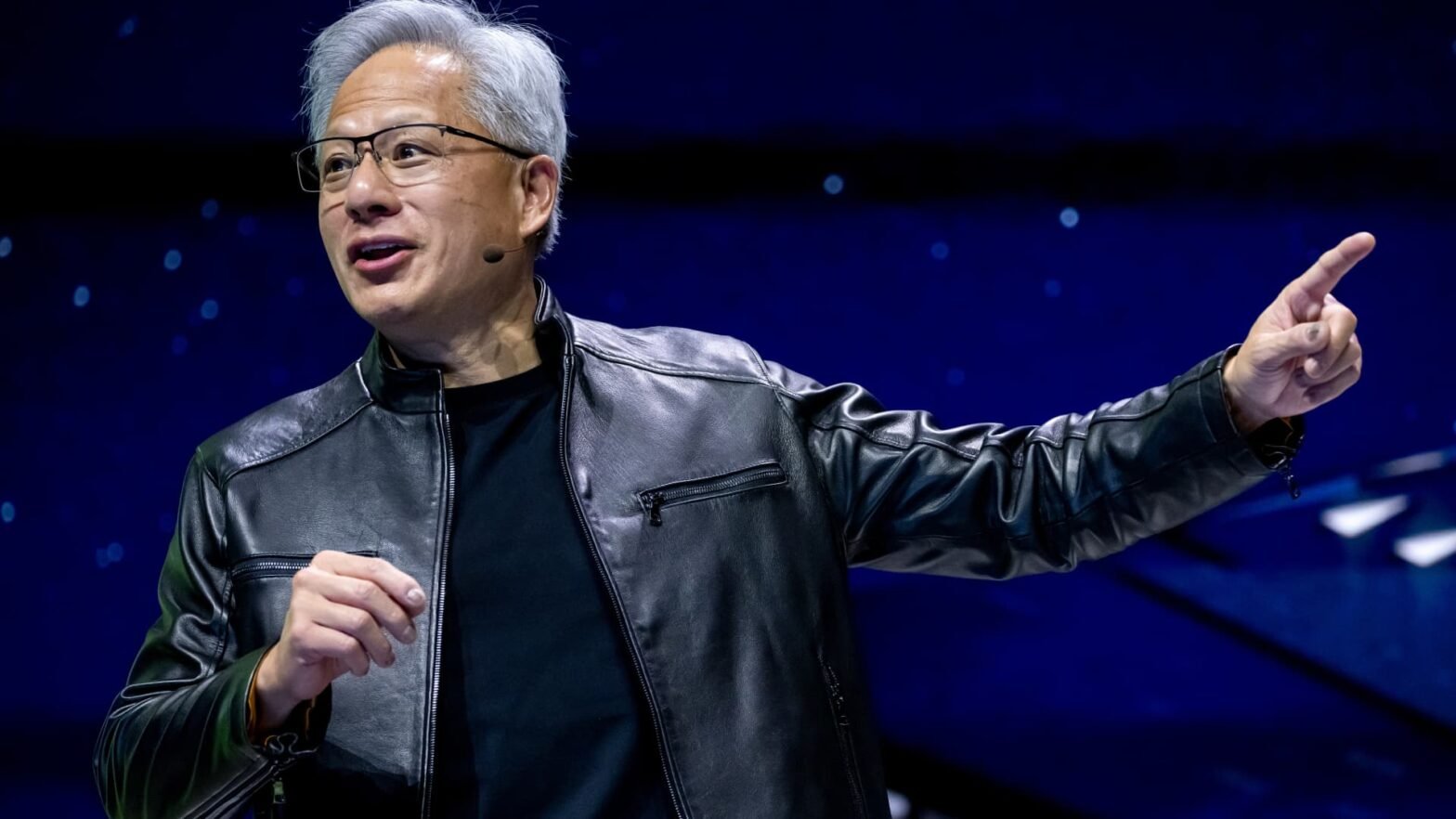 nvidia’s-revenue-outlook,-meta’s-$16.7b-settlement,-mail-in-voting-and-more-in-morning-squawk