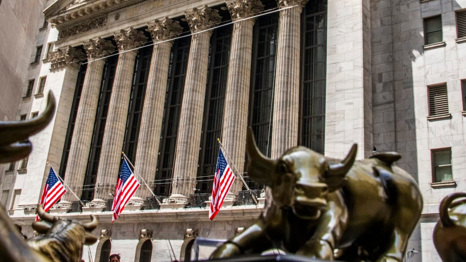 family-offices-are-making-a-bullish-bet-on-the-stock-market,-according-to-cnbc-family-office-portfolio-tracker