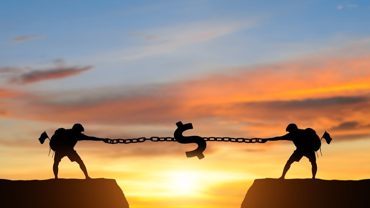 stock-market-tug-of-war:-earnings-vs.-rates