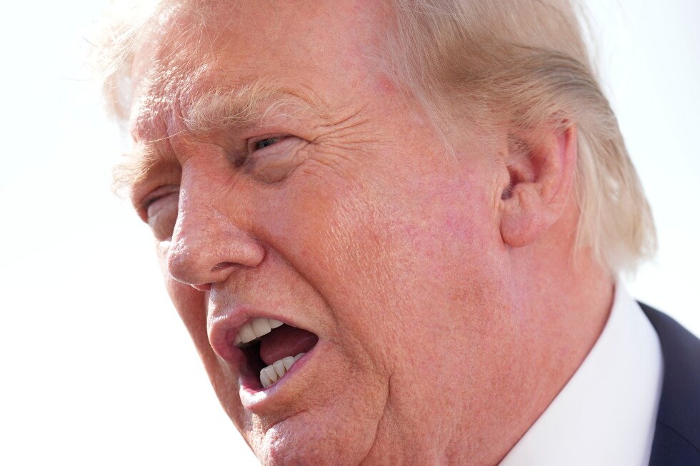 how-trump’s-goals-for-the-iran-war-have-shifted-over-six-months
