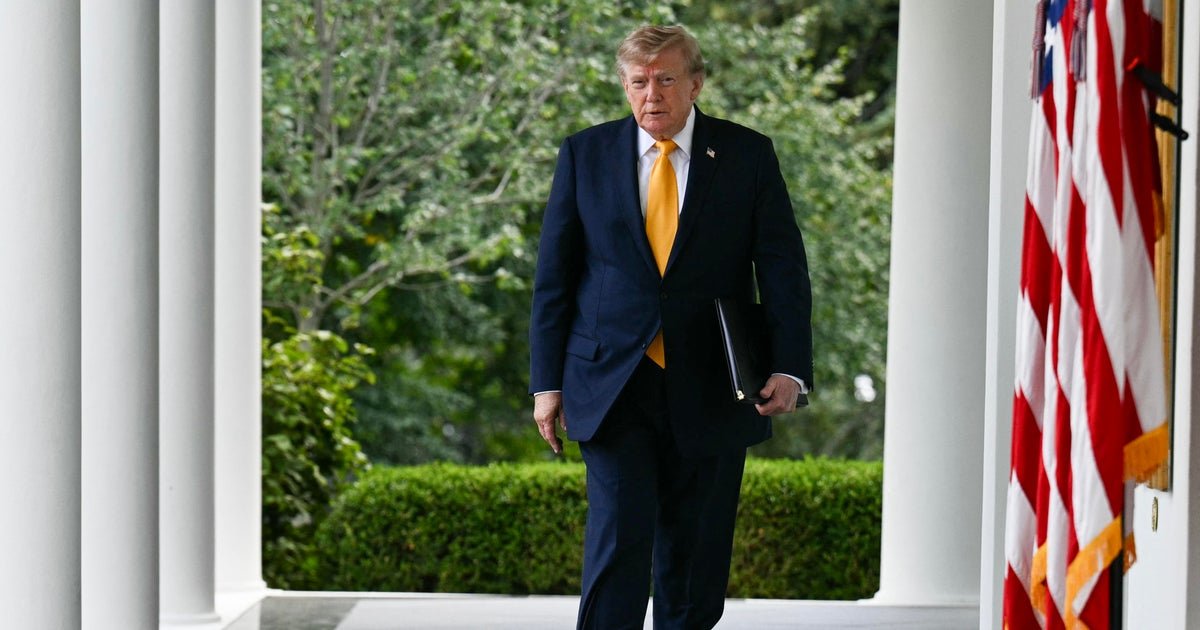 trump’s-oil-and-gas-stock-trades-continued-during-iran-war,-filings-show