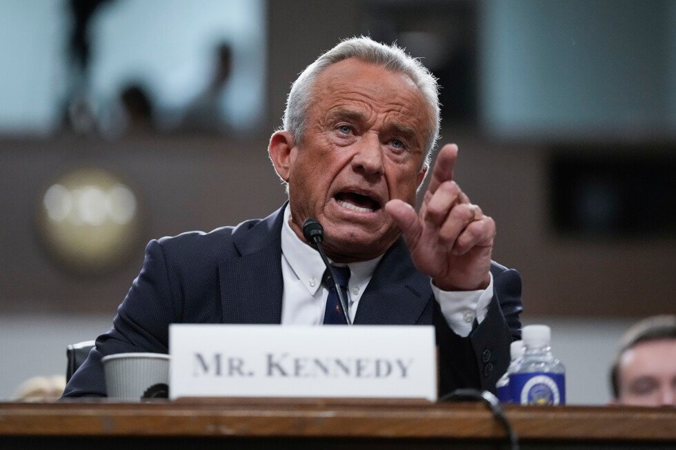 documents-refute-rfk-jr.’s-senate-testimony-about-samoa-trip