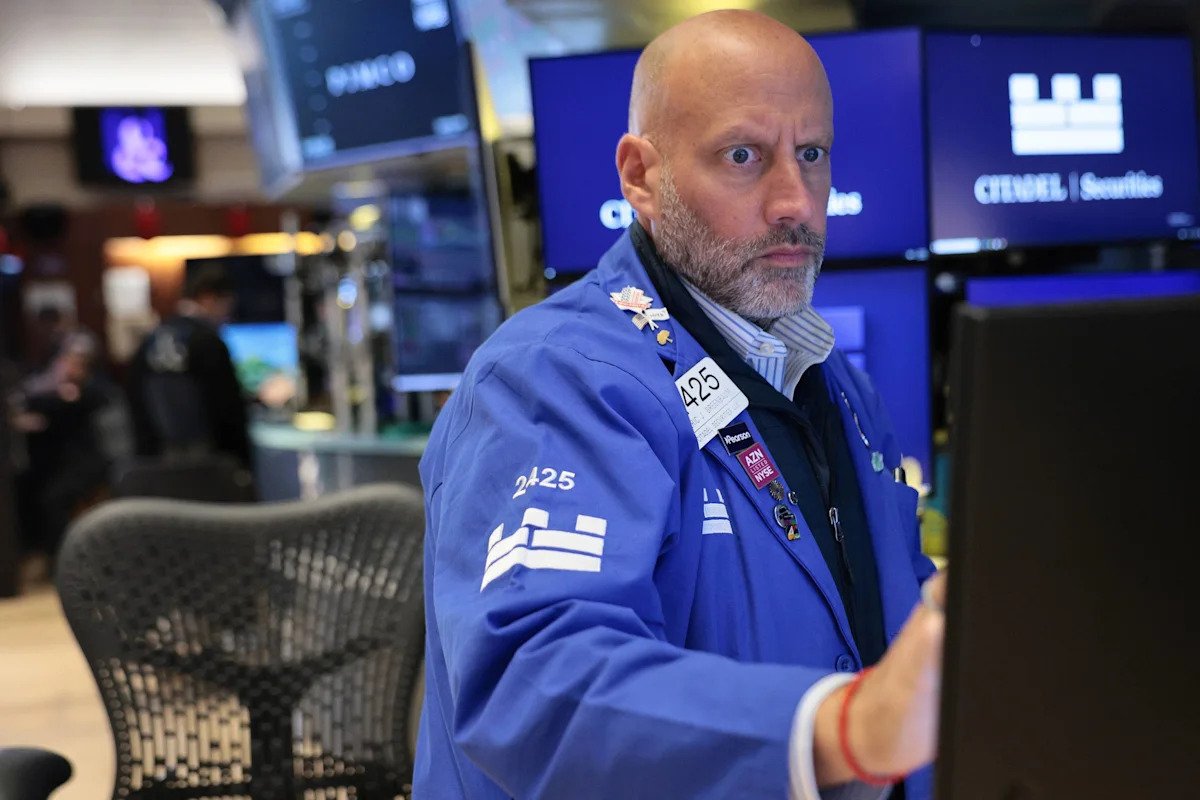 stock-market-today-(aug.-27,-2026):-s&p-500-climbs-after-nvidia-earnings-beat