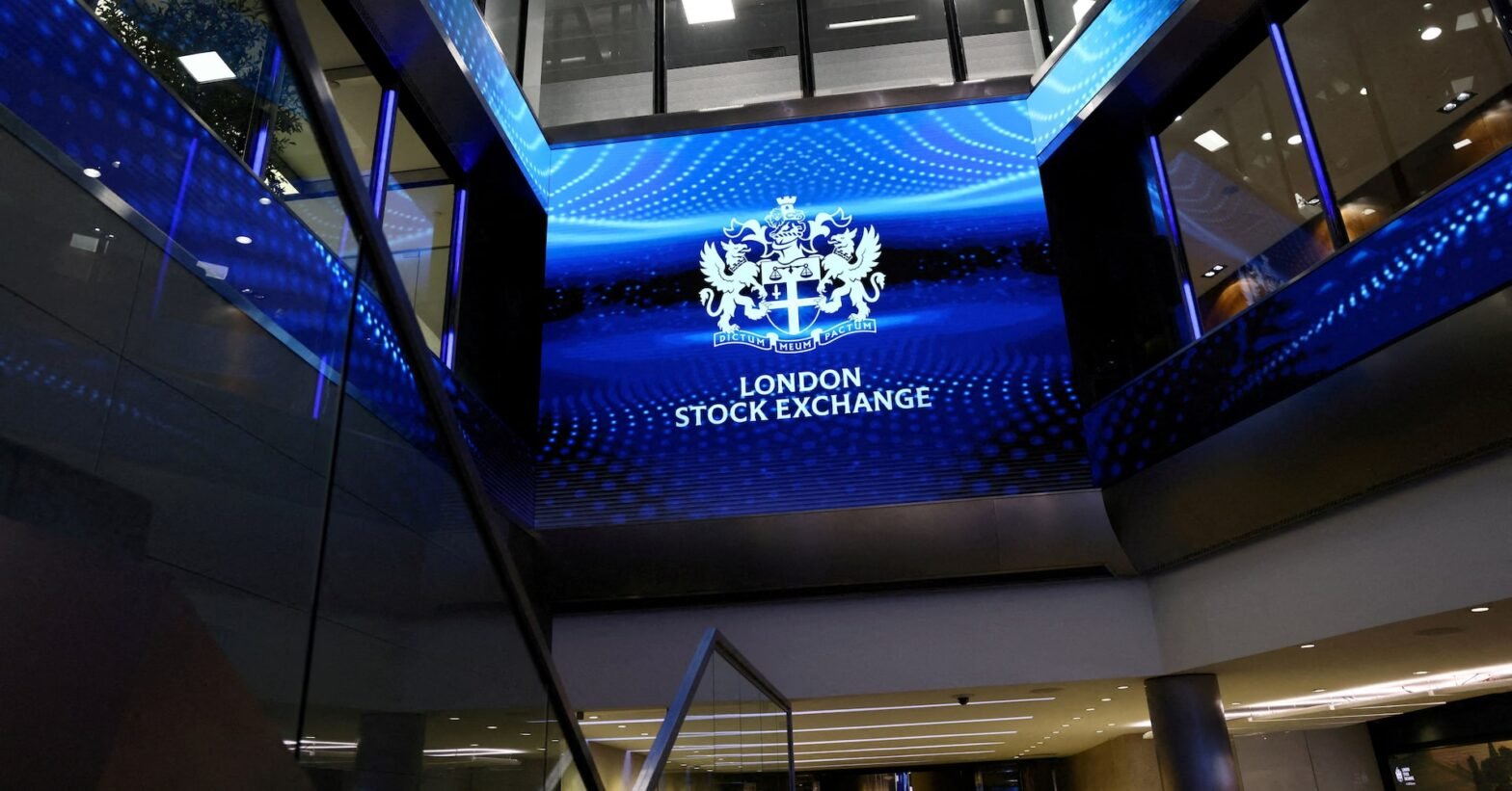 britain’s-ftse-100-slips-as-nvidia-optimism-fails-to-lift-market