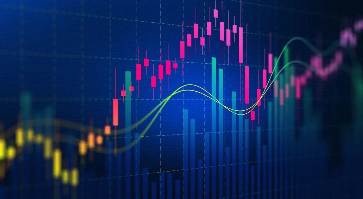 nervous-about-the-stock-market?-this-is-warren-buffett’s-best-advice.
