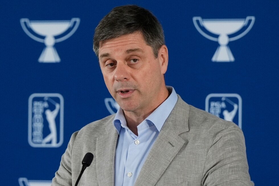 good-good-to-no-longer-be-title-sponsor-of-pga-tour-event-and-loses-callaway-sponsorship