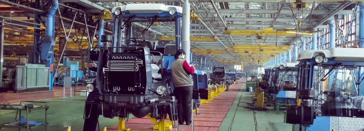 analyst-estimates:-here’s-what-brokers-think-of-first-tractor-company-limited-(hkg:38)-after-its-second-quarter-report