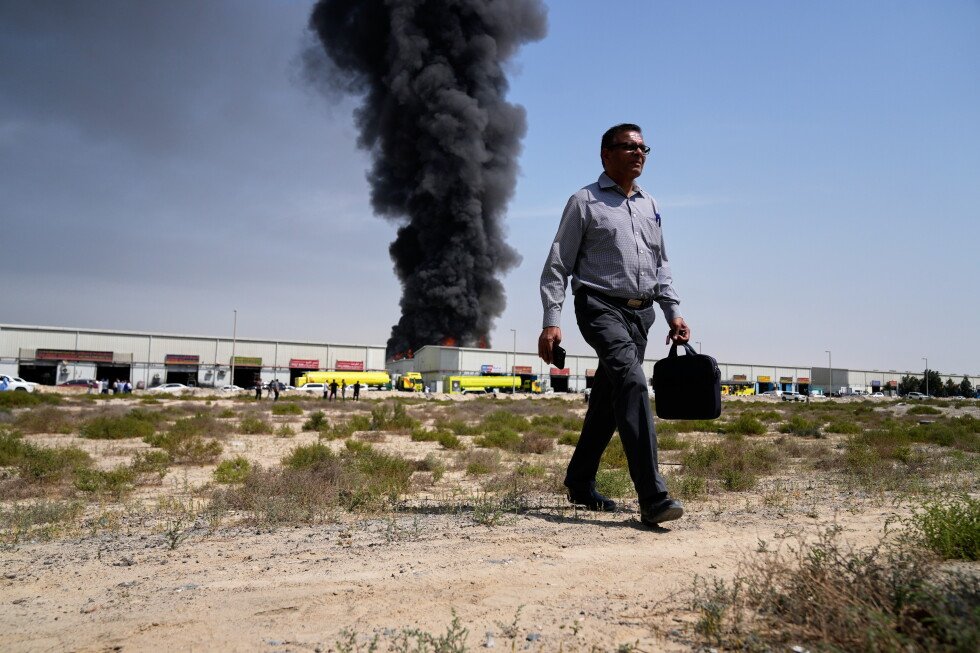 new-sanctions-and-a-trade-embargo-leave-iran-with-few-places-to-turn