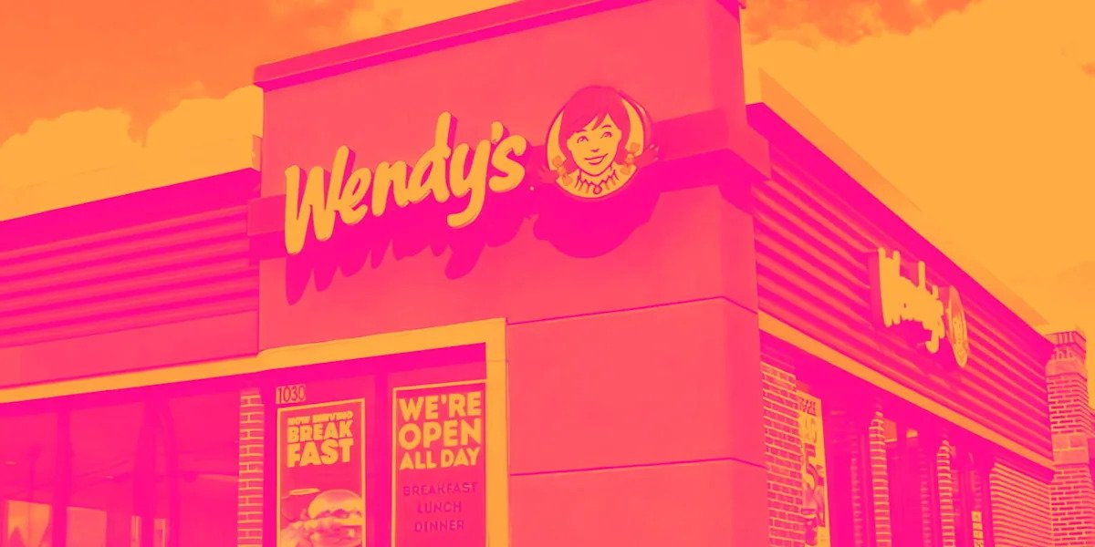 why-wendy’s-(wen)-shares-are-getting-obliterated-today