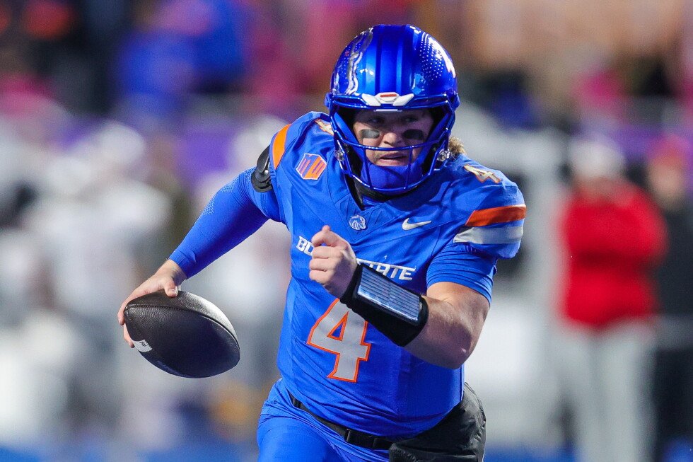 pac-12-turning-to-flex-schedule-to-increase-its-college-football-playoff-chances