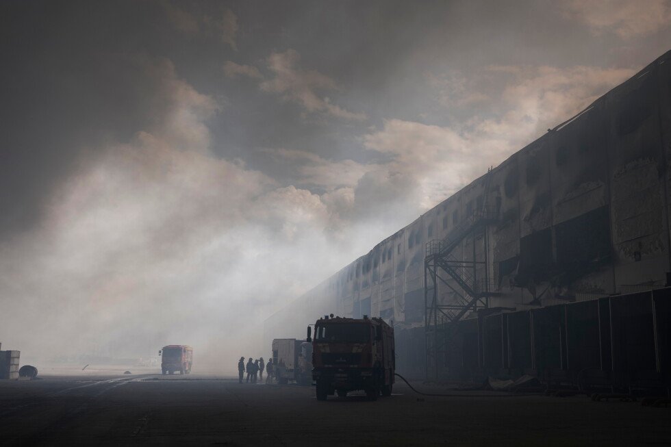 russia-says-it-launched-‘massive’-strike-on-ukrainian-cities