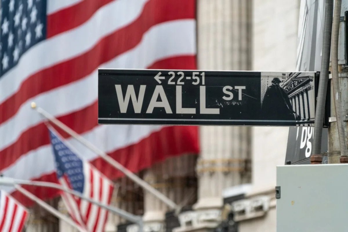 stock-market:-will-s&p-500-open-up-or-down-today?