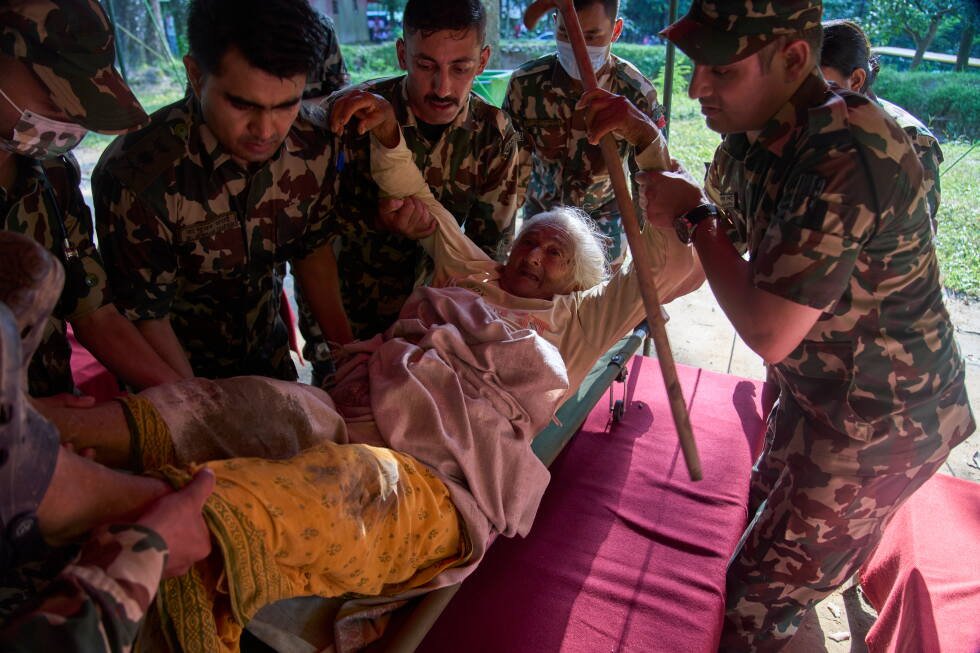 death-toll-in-nepal-floods-rises-to-469