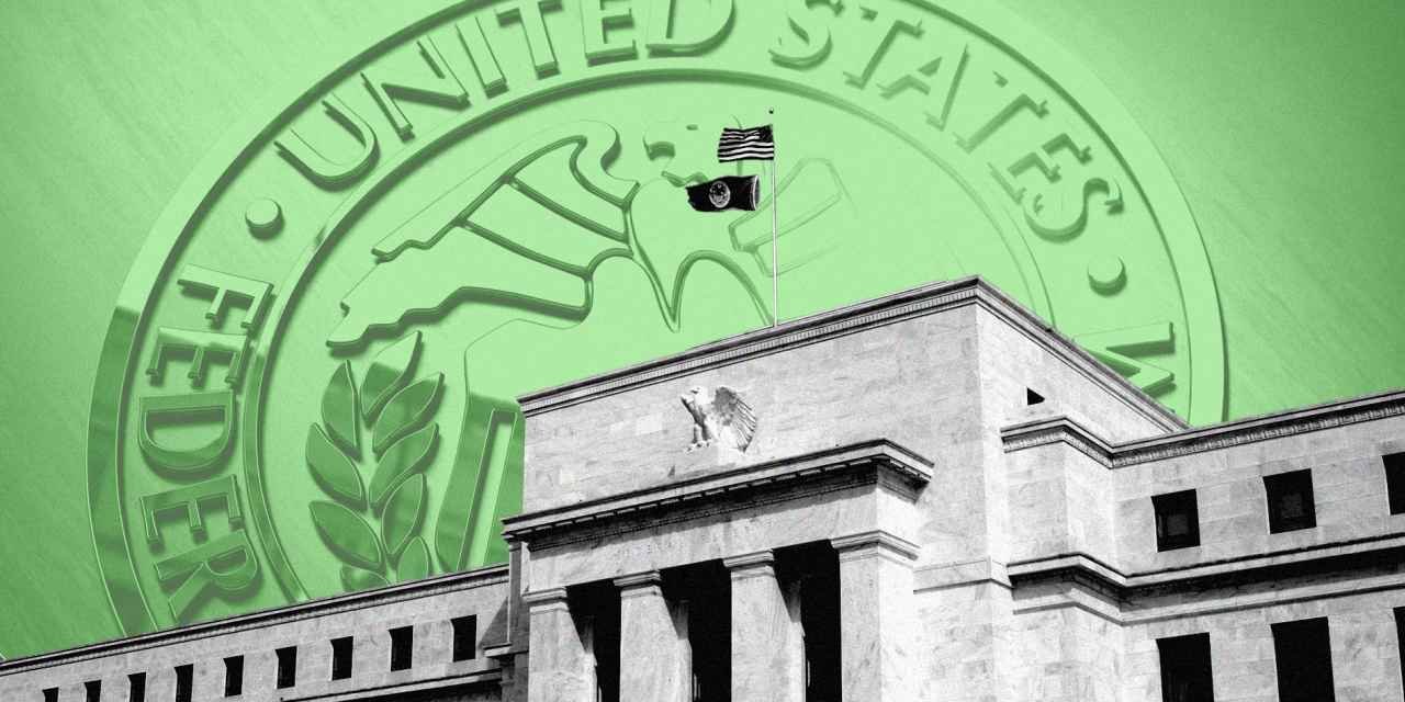 stock-market-today:-dow,-s&p-500-and-nasdaq-set-for-mixed-start-ahead-of-warsh-speech-at-jackson-hole