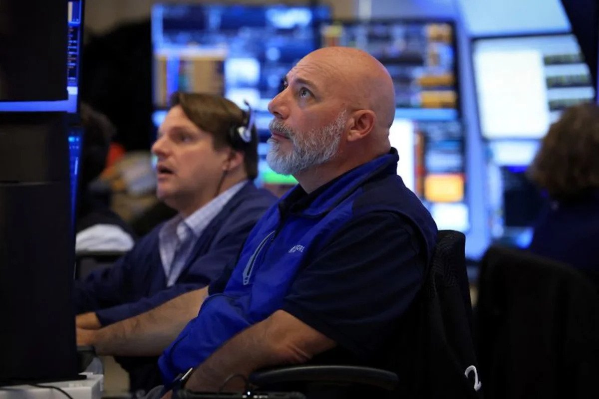 jobs-report,-broadcom-results-pose-next-hurdles-for-stock-market-rally
