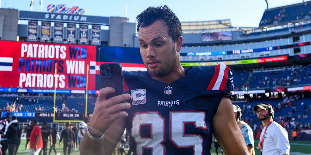 fantasy-football-stock-market-guide:-nvidia,-amd,-oil-stocks-and-more