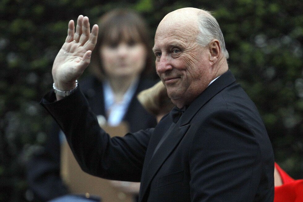 norway’s-king-harald-v-dies-at-89-and-son-becomes-king
