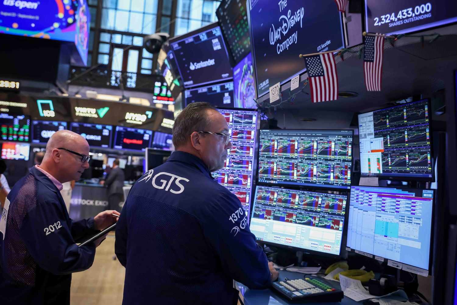 5-things-to-know-before-the-stock-market-opens-on-friday