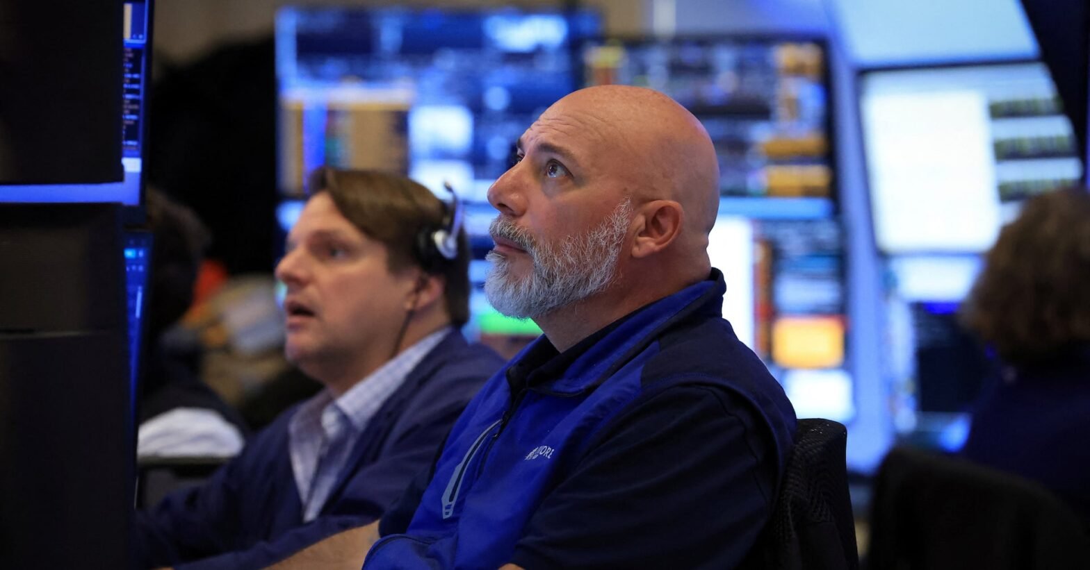 wall-st-week-ahead-jobs-report,-broadcom-results-pose-next-hurdles-for-stock-market-rally