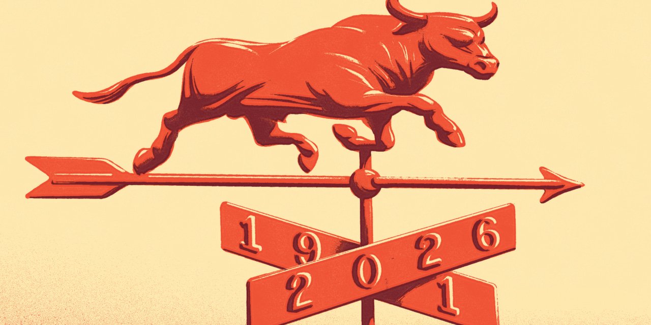 what-a-125-year-old-bull-market-says-about-today’s-trading-craze
