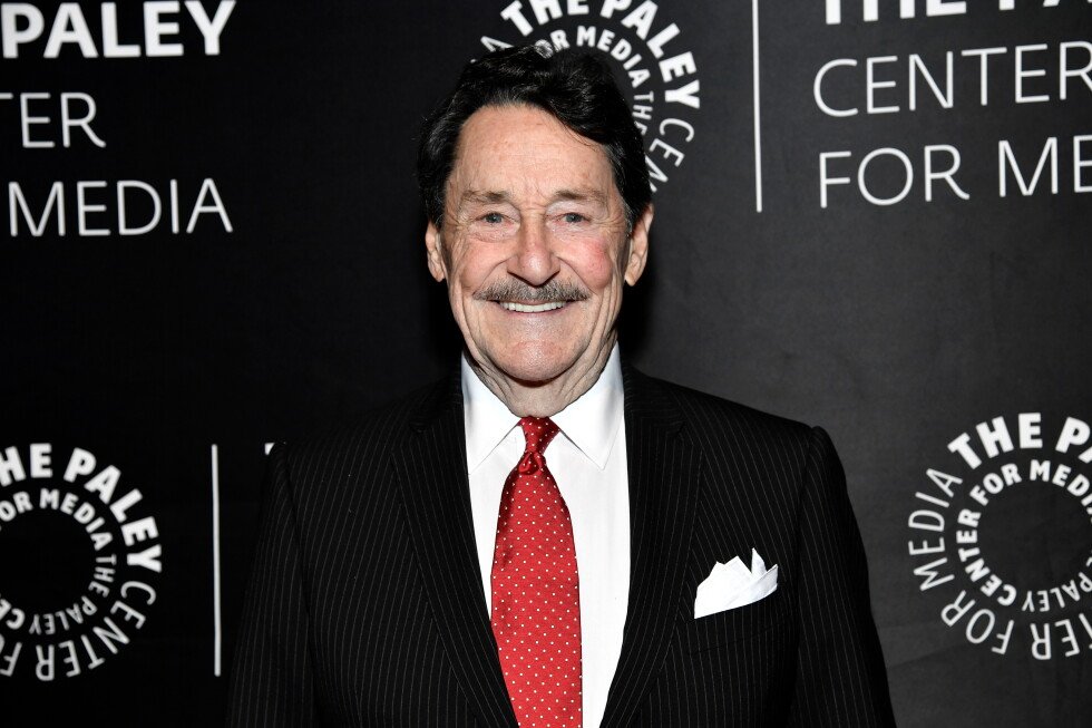 voice-actor-peter-cullen,-who-gave-optimus-prime-his-baritone,-has-died