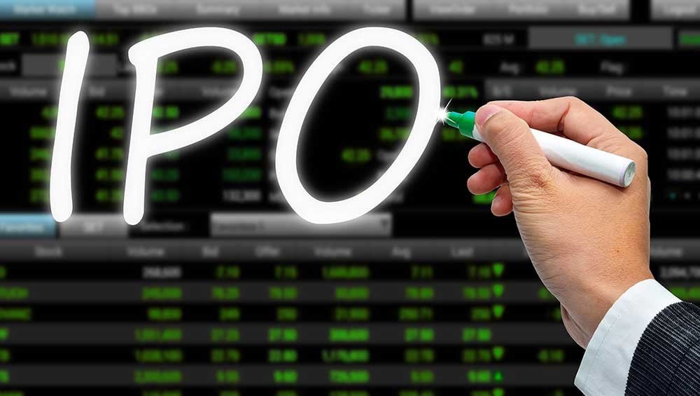 stock-market-new-issues-are-thriving-here’s-where-to-find-them.