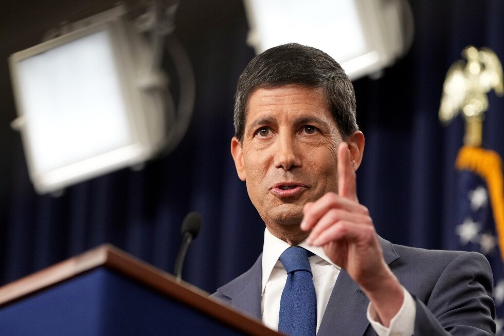 an-address-by-fed-chair-warsh-in-jackson-hole-takes-center-stage