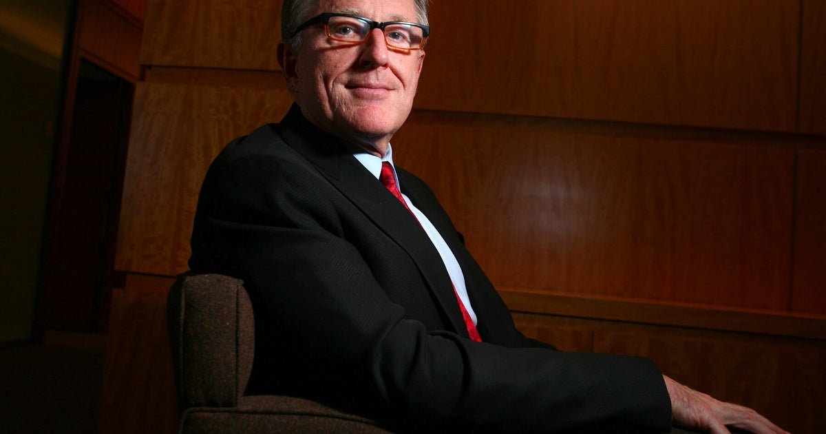 billionaire-david-booth-helped-pioneer-index-investing-here’s-his-advice-for-investors.