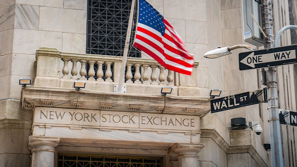 stocks-rise-on-nvidia,-crowdstrike,-salesforce,-warsh:-weekly-review