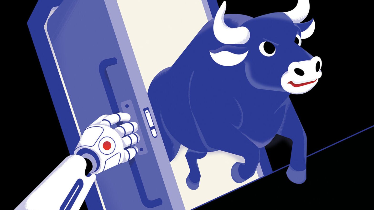 what-if-the-ai.-stock-market-rally-is-just-getting-started?