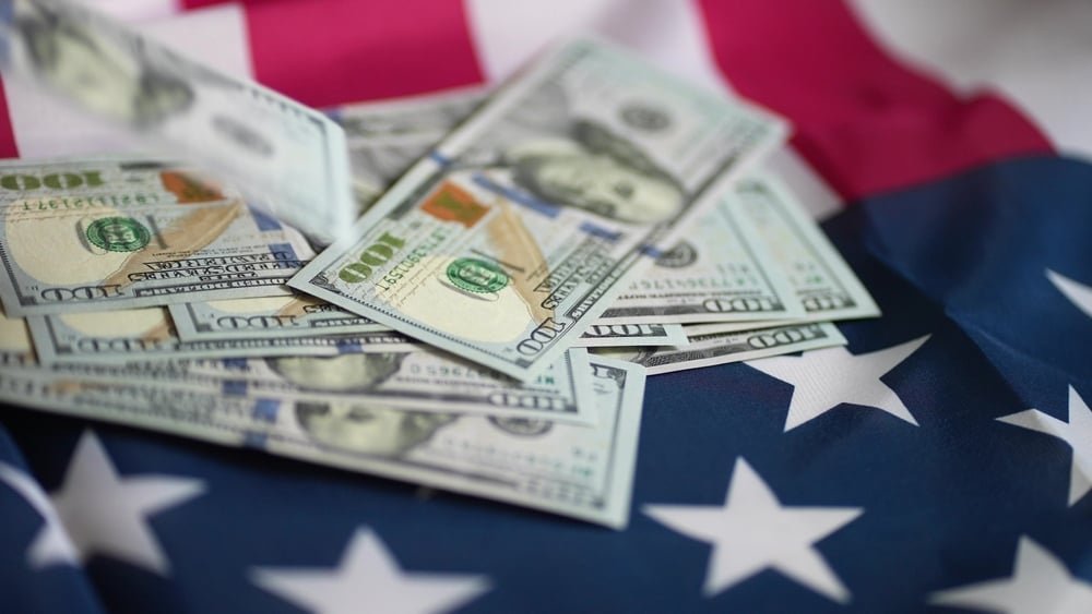 “it’s-not-the-same-dollar”:-the-big-lie-behind-the-stock-market-rally-–-state-street-spdr-s&p-500-etf-trust…