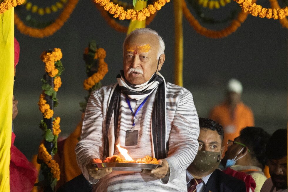 hindu-nationalist-leader’s-new-york-city-event-met-with-protests