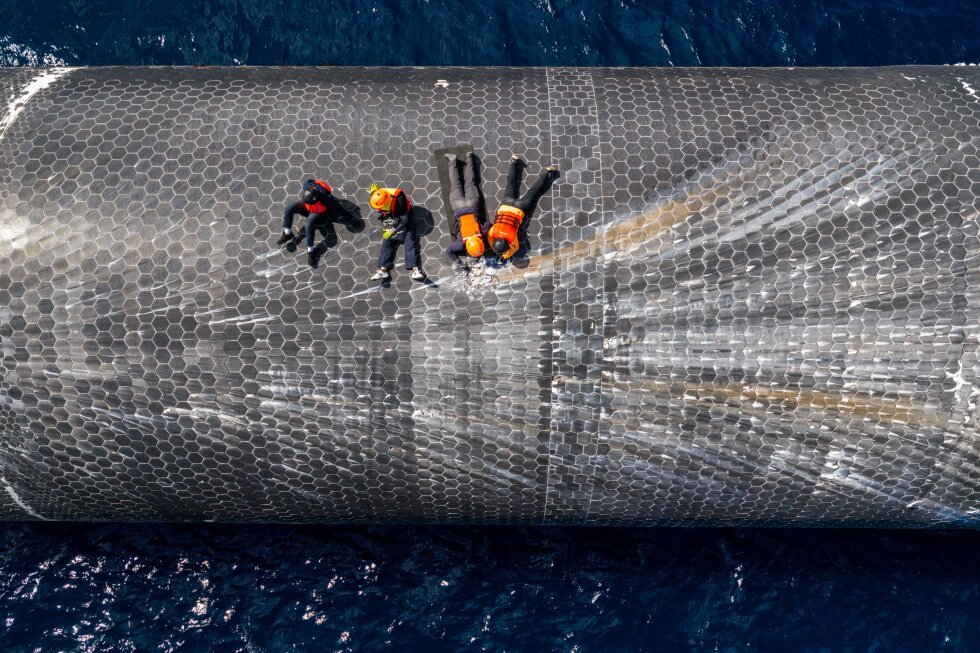 spacex-recovers-starship-from-the-indian-ocean-a-month-after-launch