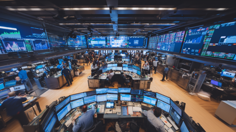 stock-market-today:-warsh-comments-boost-rate-hike-bets-as-wall-street-trades-choppily